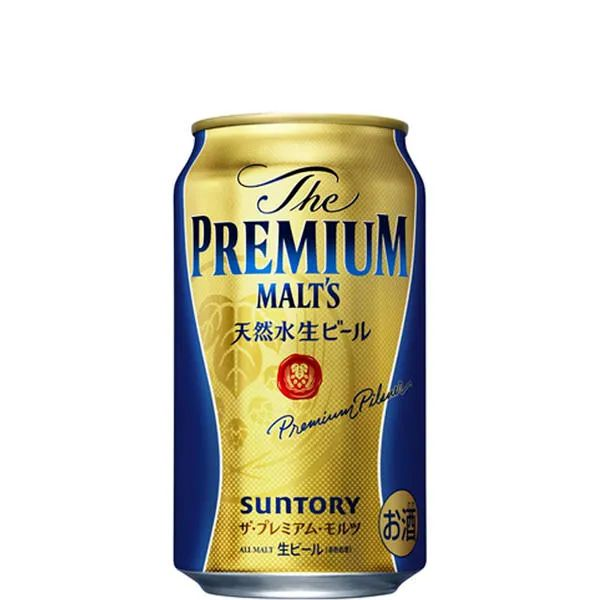 动态封面