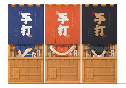 动态封面