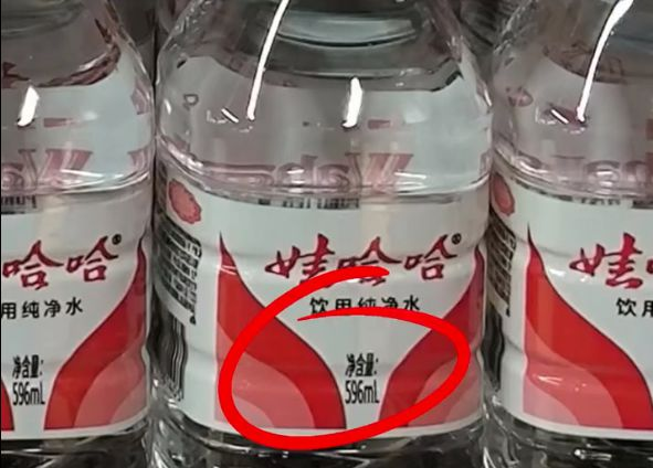 动态封面