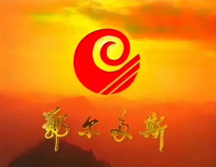 动态封面