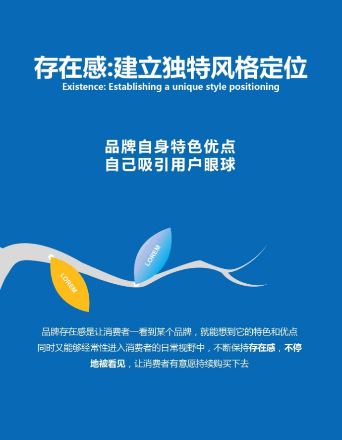 动态封面