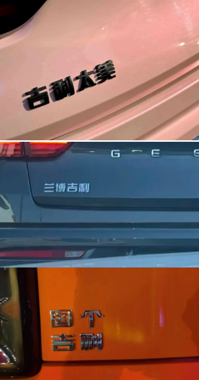 动态封面