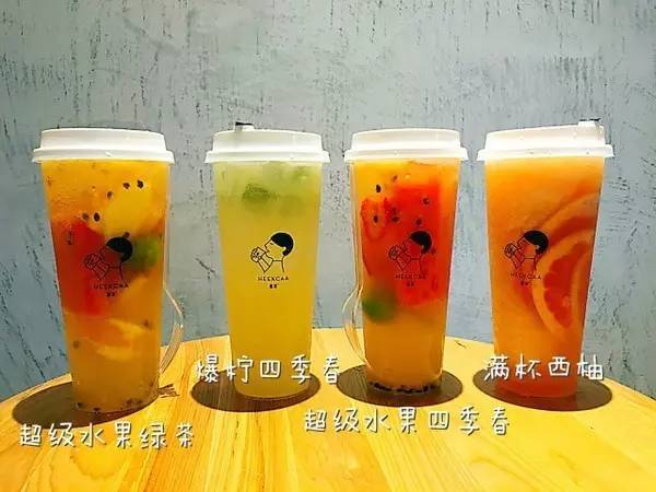 动态封面