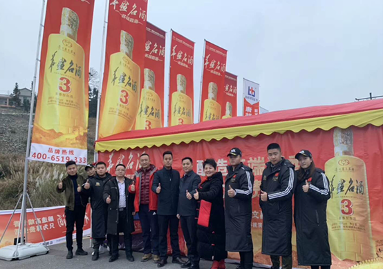案例封面
