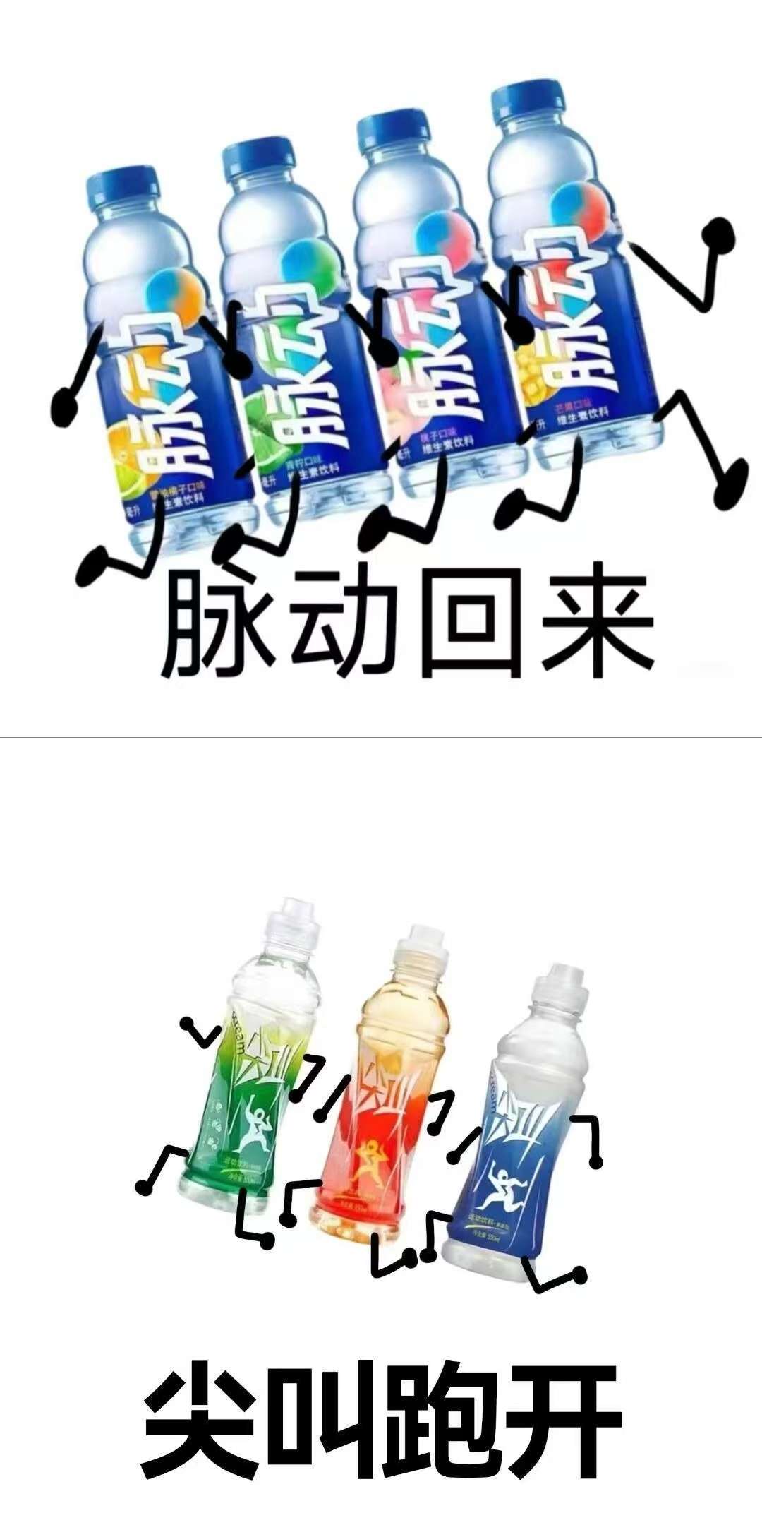 动态封面