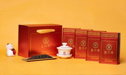 案例封面