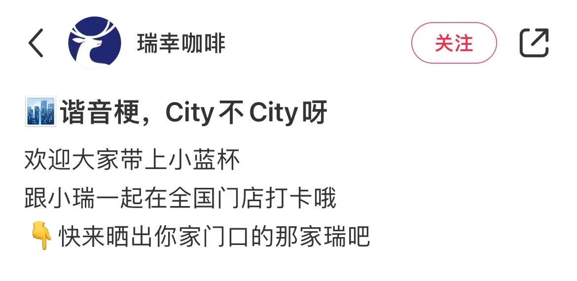 动态封面