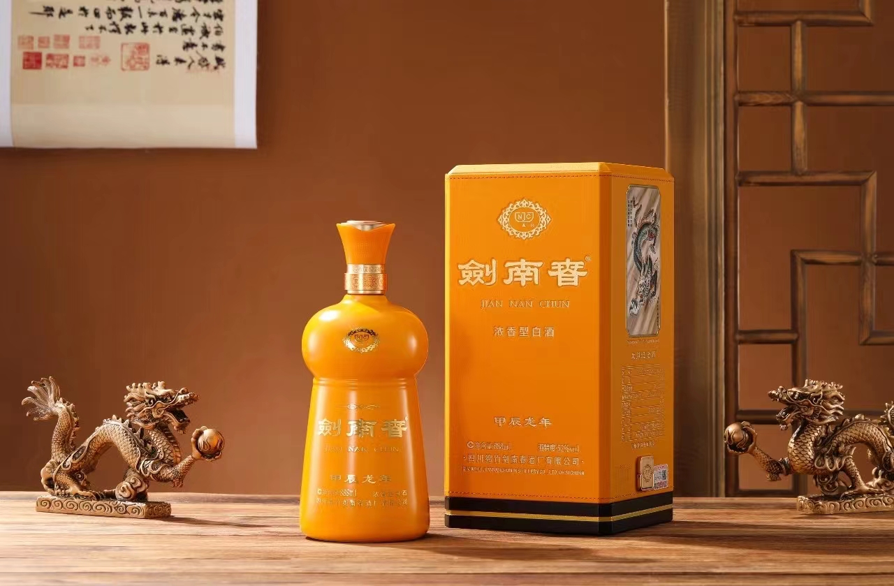 动态封面