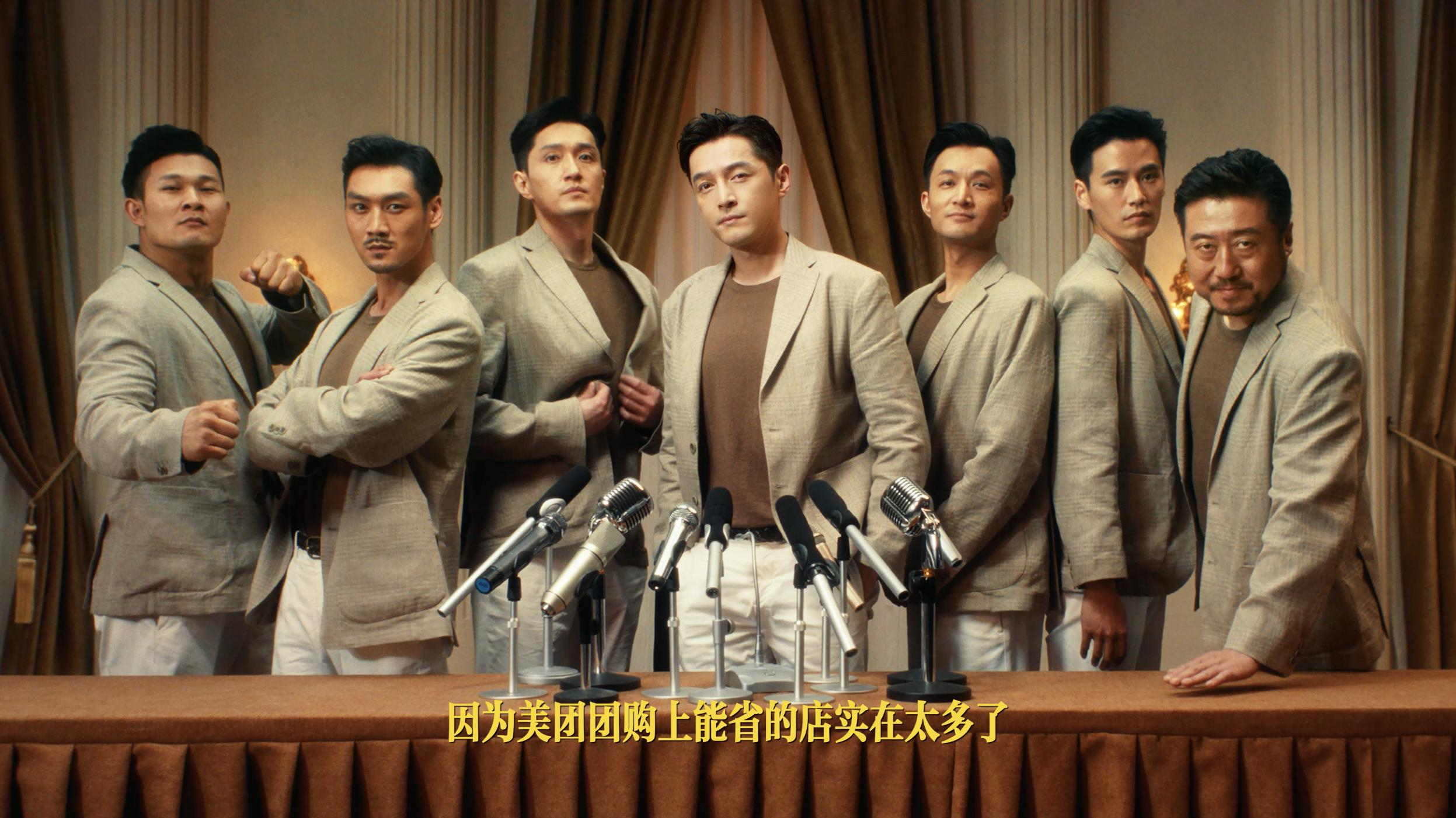动态封面